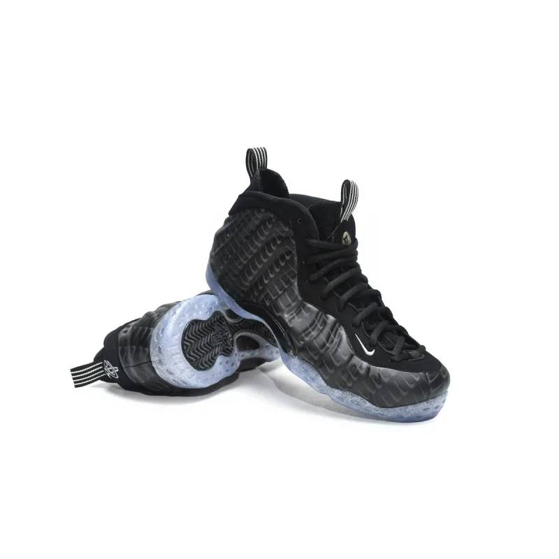 Nike Air Foamposite One QS CV0369-001 ??
