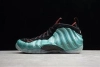 Nike Air Foamposite One Gone Fishing 575420-300 