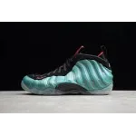 Nike Air Foamposite One Gone Fishing 575420-300 ??