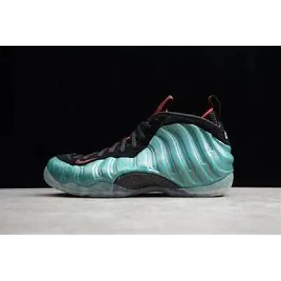 Nike Air Foamposite One Gone Fishing 575420-300  01