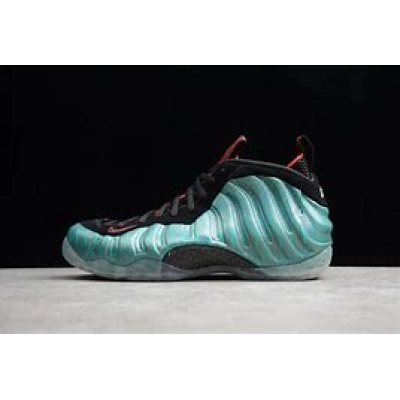 Nike Air Foamposite One Gone Fishing 575420-300  01