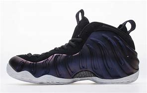 Nike Air Foamposite One Aubergine 314996-008 ??