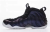 Nike Air Foamposite One Aubergine 314996-008 