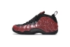 Nike Air Foamposite One Lava 314996-014 