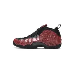 Nike Air Foamposite One Lava 314996-014 ??