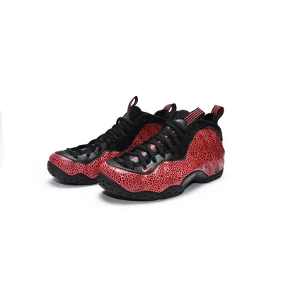 Nike Air Foamposite One Lava 314996-014  02