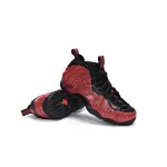 Nike Air Foamposite One Lava 314996-014 ??