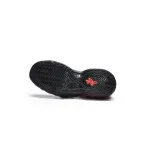 Nike Air Foamposite One Lava 314996-014 ??