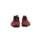 Nike Air Foamposite One Lava 314996-014 ??