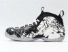 Nike Air Foamposite One All Saints'Day  314996-013 