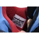 Air Jordan 4 Retro Houston Oilers 308497-406 ?Mens Nike Travis Scoott Cactus Jack Air Jordan 4 Retro Houston Oilers - Crew Kicks?travis scott cactus jack,cactus jack,nike travis scott,Mens Nike Tracis Scoott Cactus Jack Air Jordan 4 Retro Houston Oilers