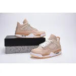 AJ4 shimmer
