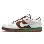 Nike SB Dunk Low California-Cali 304292-211