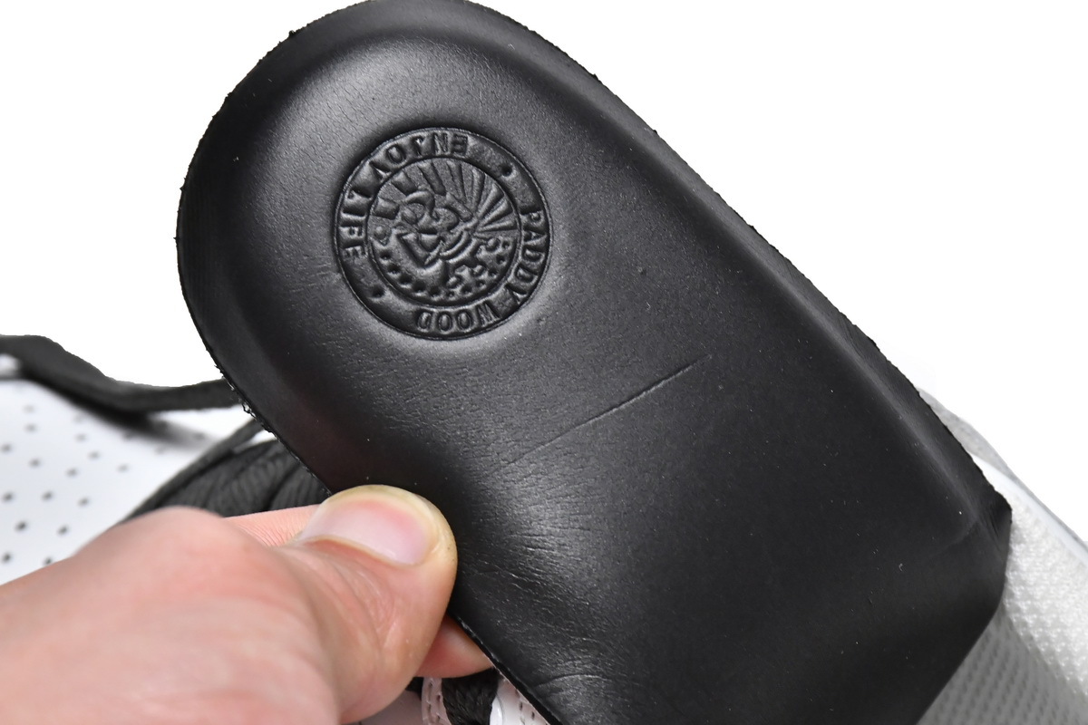 Bape Sk8 Sta Low white black 1H80-191-020