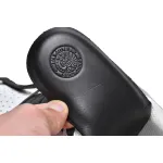 Bape Sk8 Sta Low white black 1H80-191-020