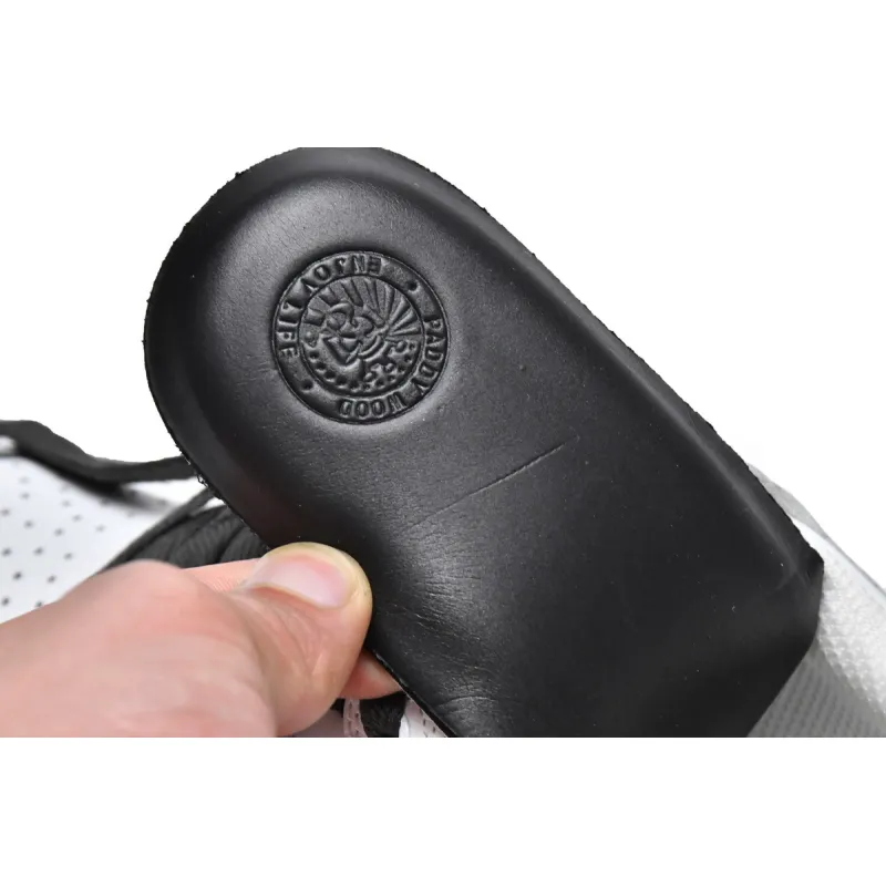 Bape Sk8 Sta Low white black 1H80-191-020