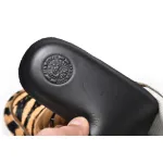 Bape SK8 Sta Tiger