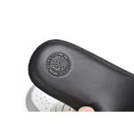 Bape Sk8 Sta Low white grey 1G70-191-033