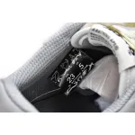 Bape Sk8 Sta Low white grey 1G70-191-033