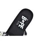 Bape Sk8 Sta Low white/camouflage 1H20-191-033
