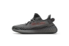 Adidas Yeezy Boost 350 V2 'Beluga 2.0' AH2203