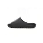 adidas yeezy slide onyx