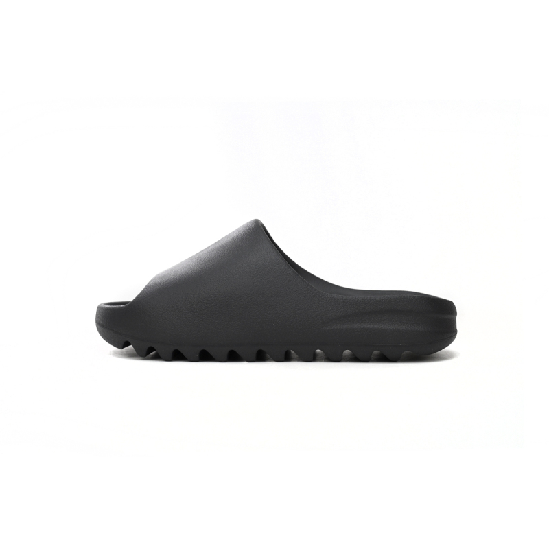 adidas yeezy slide onyx