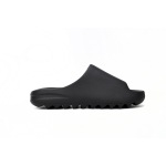 yeezy onyx