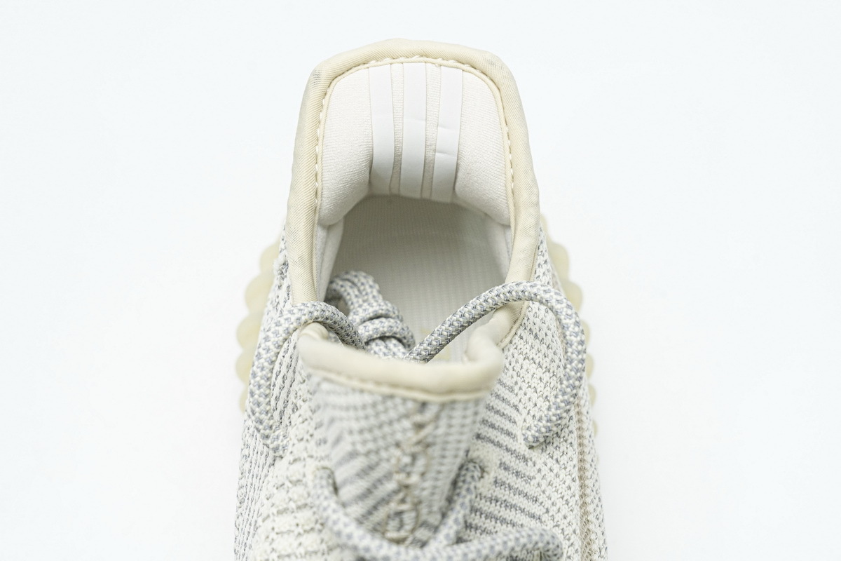 Adidas Yeezy Boost 350 V2 Lundmark Reflective FV3254