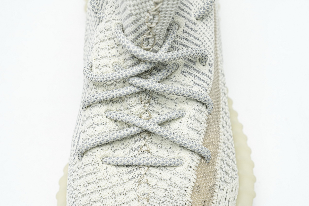 Adidas Yeezy Boost 350 V2 Lundmark Reflective FV3254