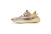 Adidas Yeezy Boost 350 V2 MX Oat GW3773