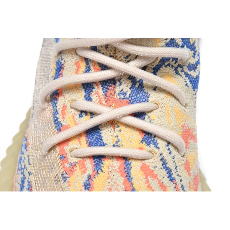 Adidas Yeezy Boost 350 V2 MX Oat GW3773
