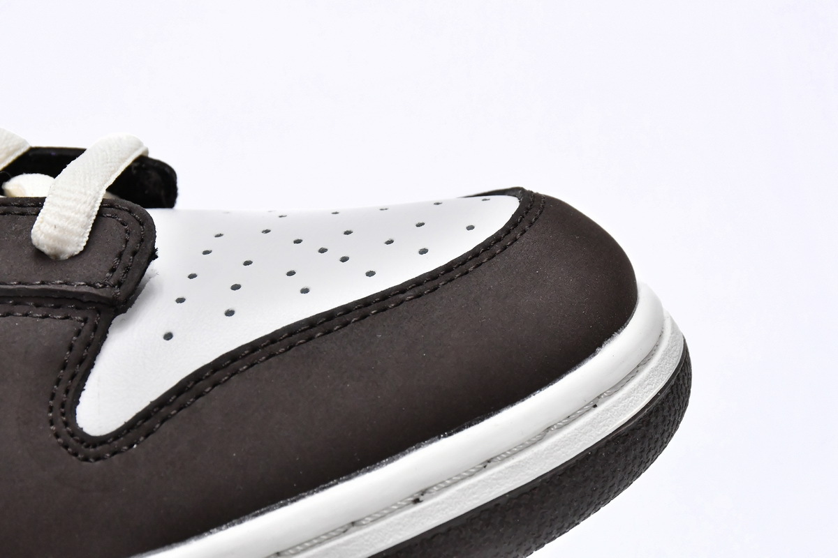 otomo katsuhiro dunk low