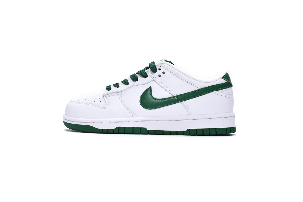 Nike Dunk SB Celtic DD1503-112 ?Nike Dunk SB Cletics White Classic Green - Crew Kicks ?Nike Dunk SB,Nike Dunk SB Cletics White Classic Green,Nike Dunk SB Celtic
