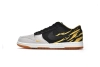 Nike Dunk Low Year of the Tiger DQ5351-001