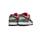 Otomo Katsuhiro x Nike SB Dunk Low Steamboy OST LF0039-004
