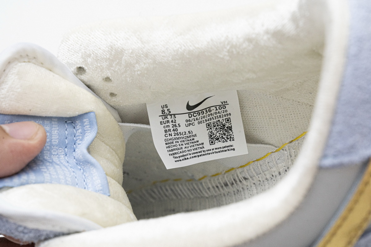 Sean Cliver x Nike SB Dunk Low DC9936-100 ?Nike SB Dunk Low Sean Cliver Mens Womens - Crew kicks ?dunk low sean cliver,nike dunk sean cliver ],nike sean cliver,Nike SB Dunk Low Sean Cliver