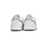 Ishod Wair x SB Dunk Low Pro 'Perfect Pink' 895969-160