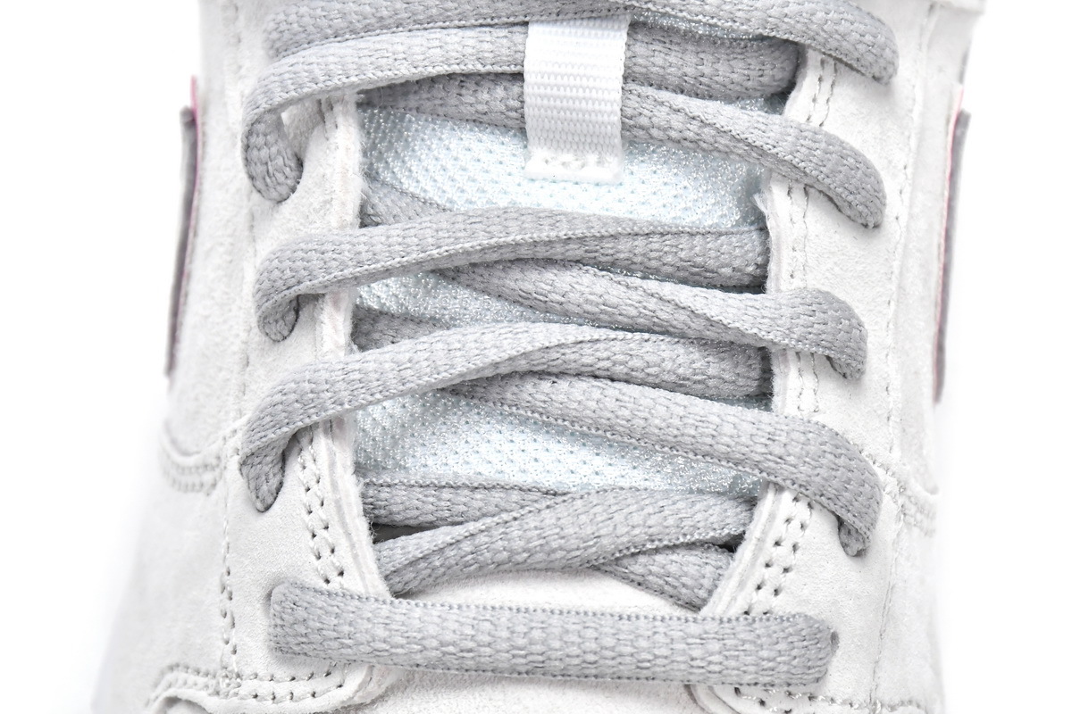 Ishod Wair x SB Dunk Low Pro 'Perfect Pink' 895969-160