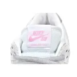 Ishod Wair x SB Dunk Low Pro 'Perfect Pink' 895969-160