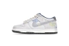 Nike Dunk Low Bright Side DQ5076-001