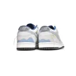 Nike Dunk Low Bright Side DQ5076-001