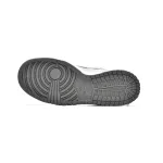 Nike Dunk Low Bright Side DQ5076-001