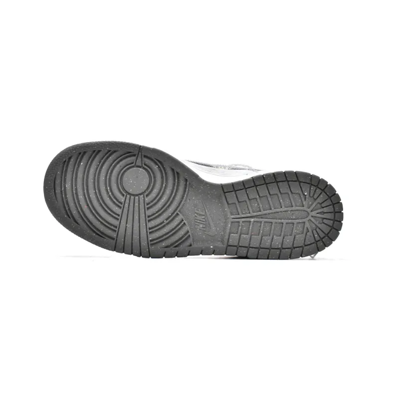 Nike Dunk Low Bright Side DQ5076-001