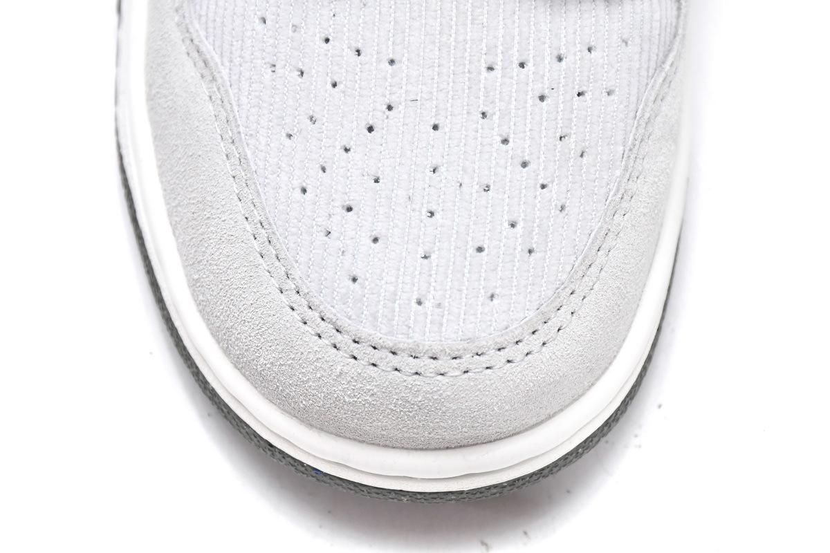 Nike Dunk Low Bright Side DQ5076-001