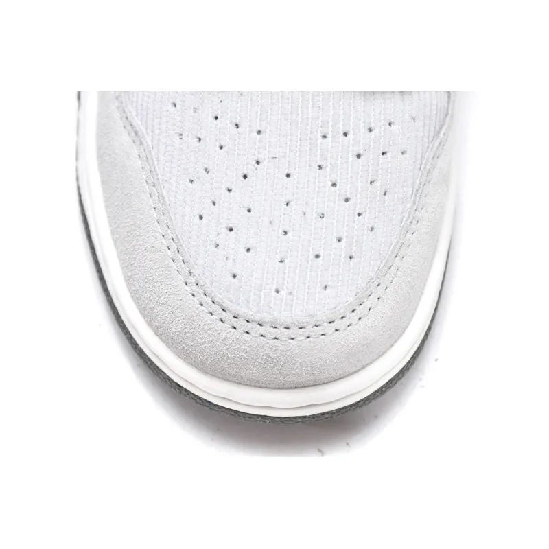 Nike Dunk Low Bright Side DQ5076-001