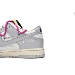 lot 30 dunk