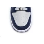 brooklyn nets dunks low