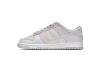 Nike Dunk Low Premium Vast Grey DD8338-001