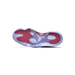 jordan 11s cherry